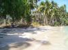 FOR SALE: Beach / Resort Palawan 1