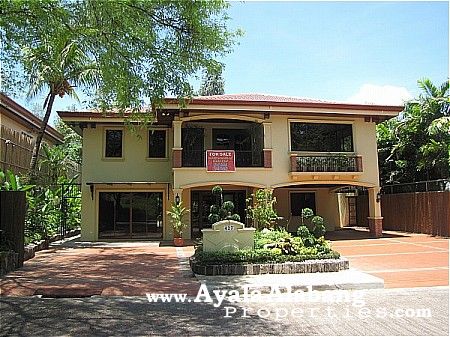 FOR SALE: House Manila Metropolitan Area > Muntinlupa