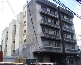 FOR SALE: House Manila Metropolitan Area > Quezon