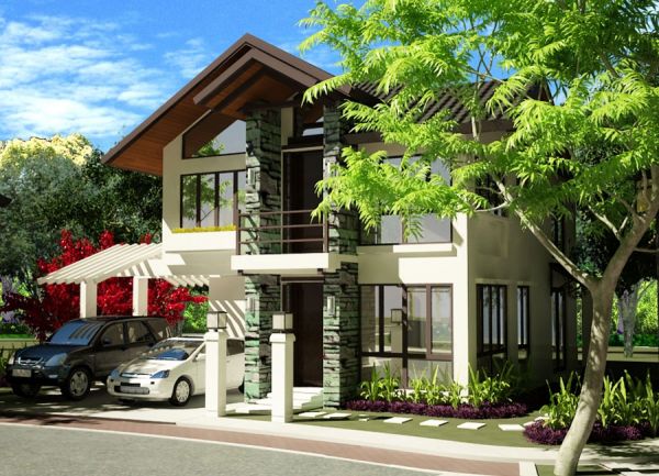 FOR SALE: House Laguna > Sta Rosa