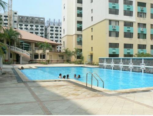 FOR SALE: Apartment / Condo / Townhouse Manila Metropolitan Area > Pasig