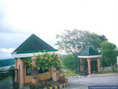 FOR SALE: House Cavite 3