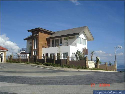 FOR SALE: House Abra 19