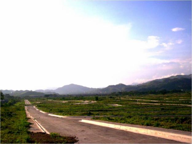 FOR SALE: Lot / Land / Farm Rizal 4