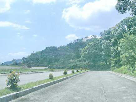 FOR SALE: Lot / Land / Farm Rizal 14