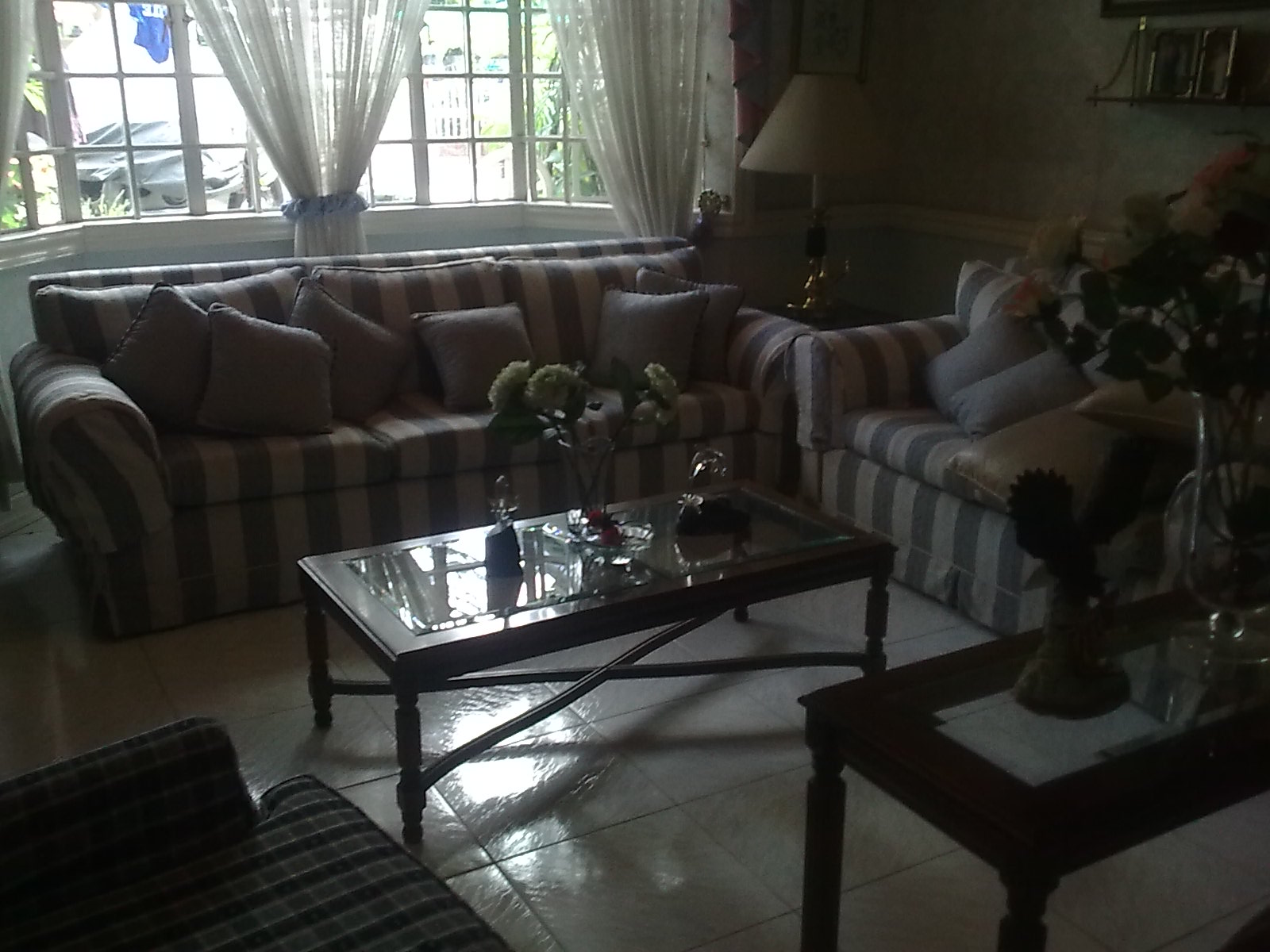 FOR SALE: House Manila Metropolitan Area > Quezon 2