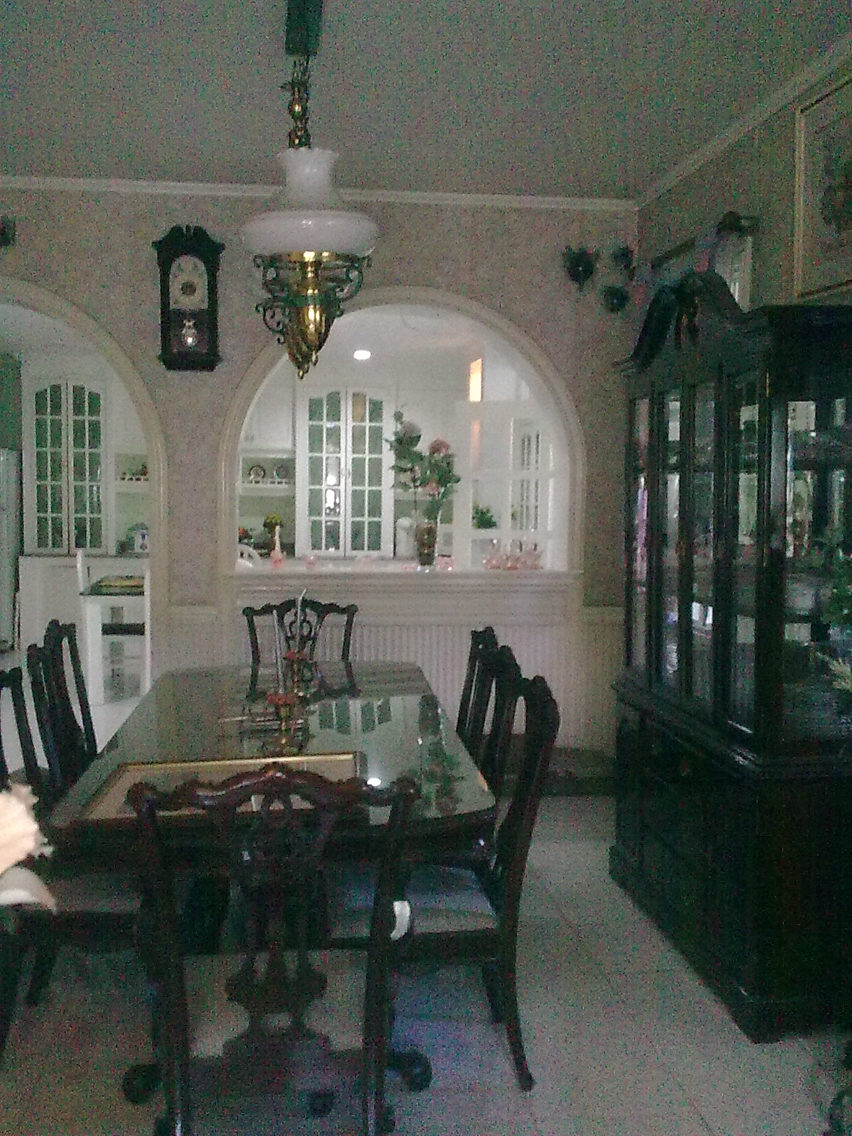 FOR SALE: House Manila Metropolitan Area > Quezon 4