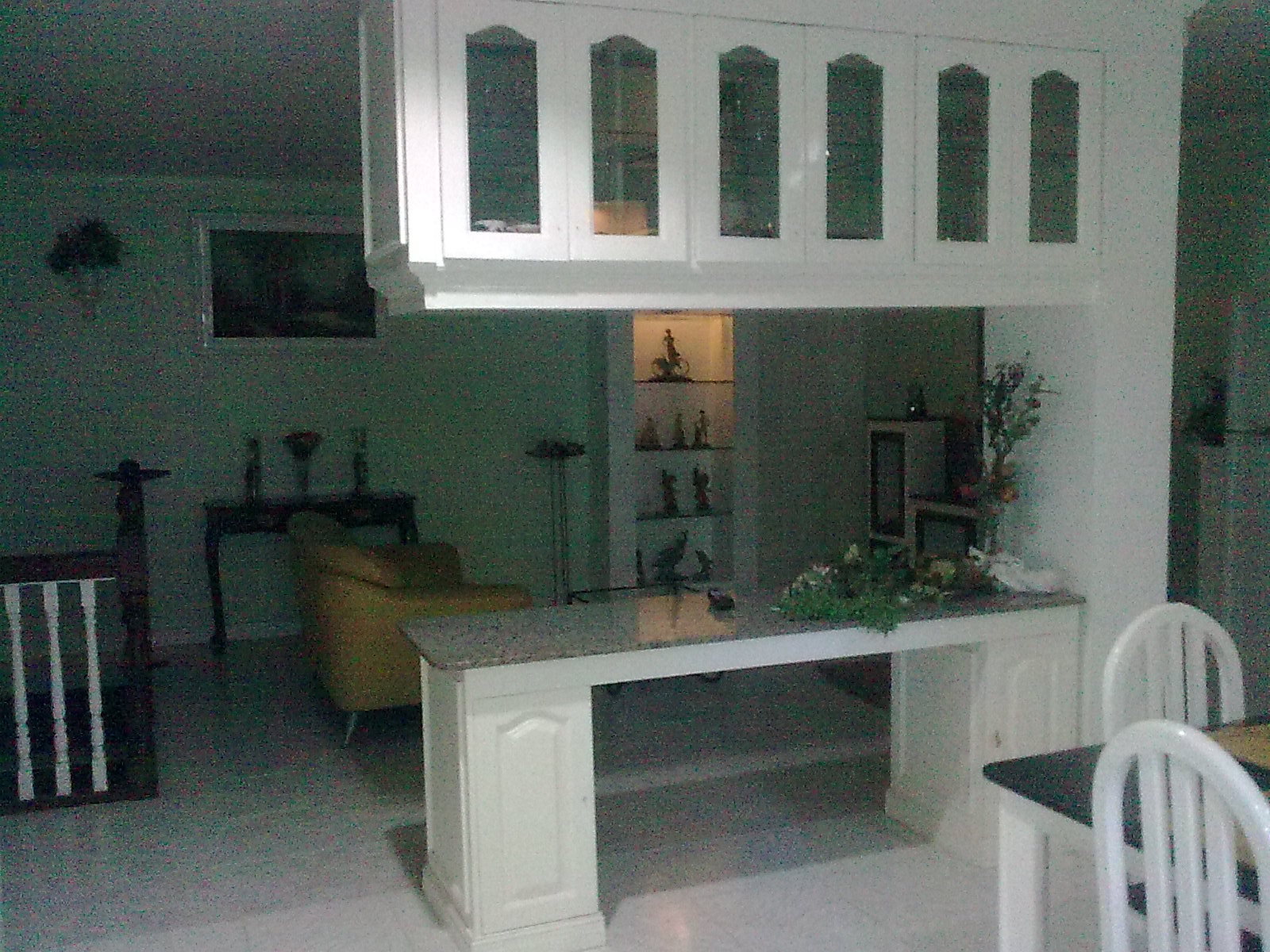 FOR SALE: House Manila Metropolitan Area > Quezon 6