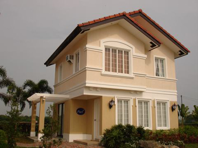 FOR SALE: House Laguna > Cabuyao