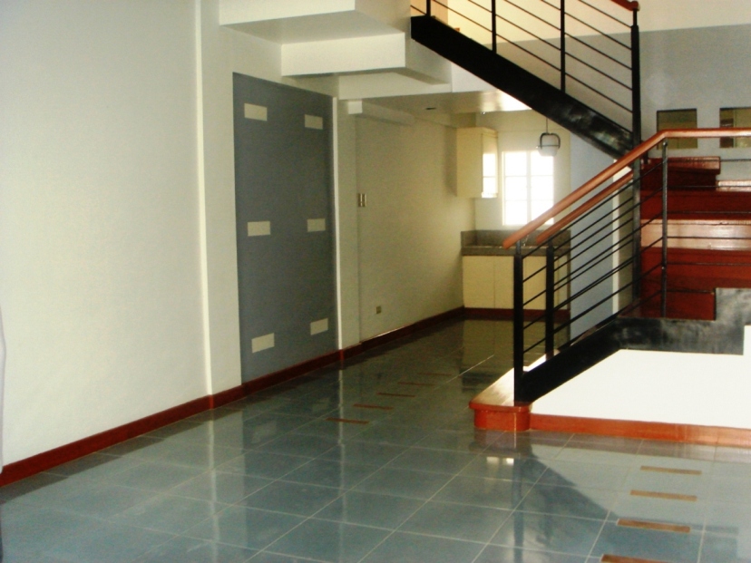 FOR SALE: Apartment / Condo / Townhouse Manila Metropolitan Area > Quezon 3