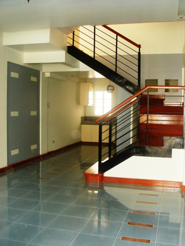 FOR SALE: Apartment / Condo / Townhouse Manila Metropolitan Area > Quezon 4