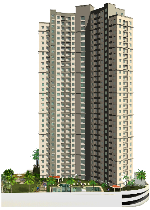 FOR SALE: Apartment / Condo / Townhouse Manila Metropolitan Area > Mandaluyong