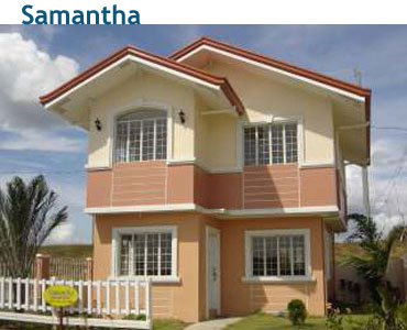 FOR SALE: Apartment / Condo / Townhouse Cavite > Silang