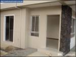 FOR SALE: House Rizal 2