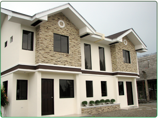 FOR SALE: House Bulacan 6