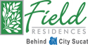 The Field Residences Tower 1