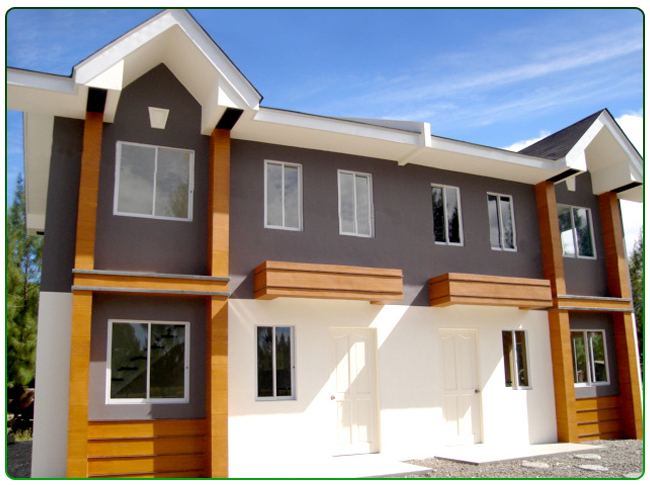 FOR SALE: House Bulacan 16