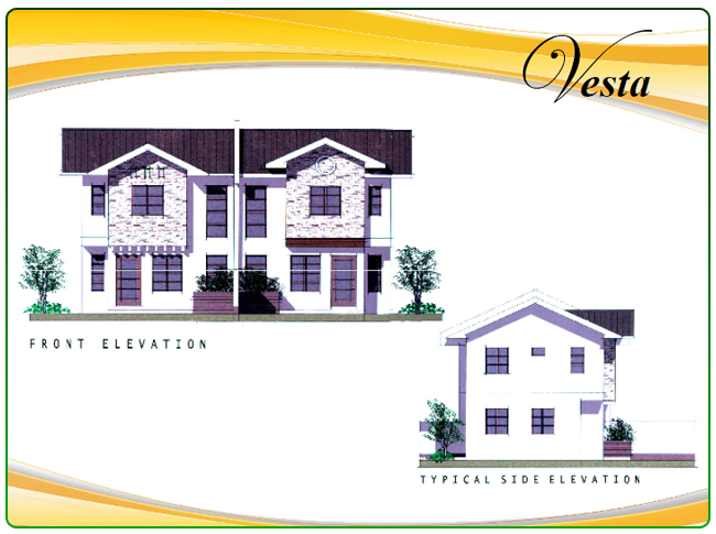 FOR SALE: House Bulacan 21