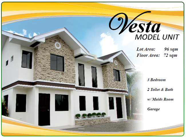 FOR SALE: House Bulacan 22