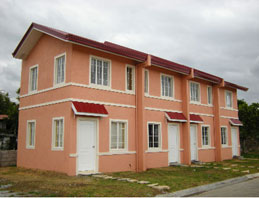 FOR SALE: House Cavite