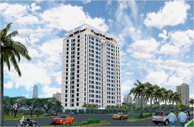 FOR SALE: Apartment / Condo / Townhouse Cebu