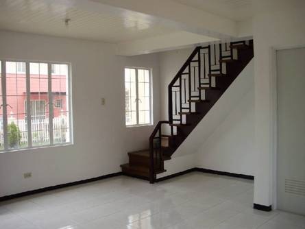 FOR SALE: House Rizal > Antipolo 1