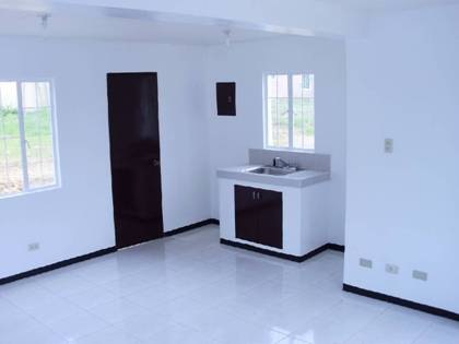 FOR SALE: House Rizal > Antipolo 2