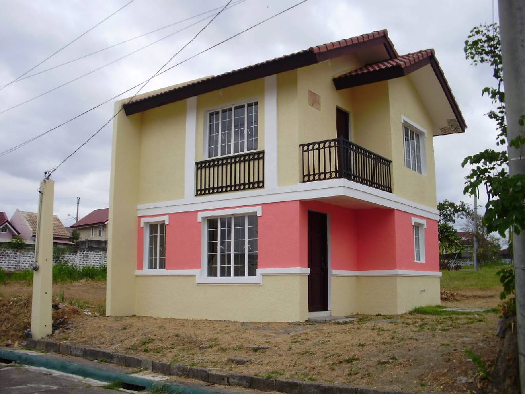 Own this Beautiful House in Antipolo in One Week!