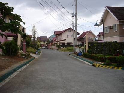 FOR SALE: House Rizal > Antipolo 5