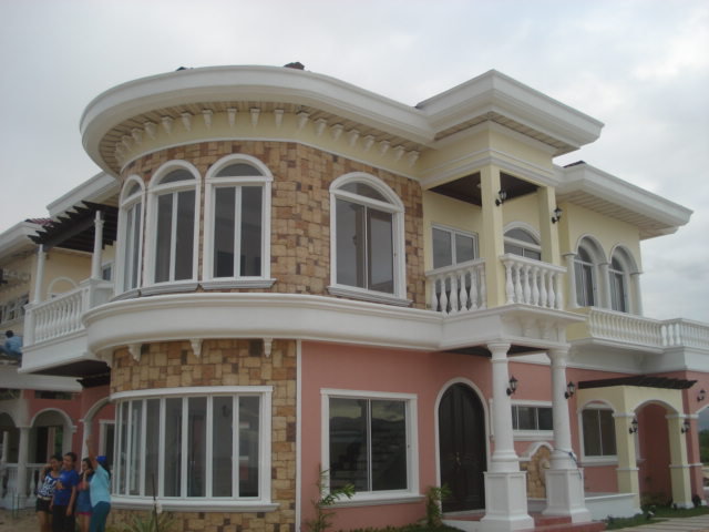 FOR SALE: House Cebu > Cebu City