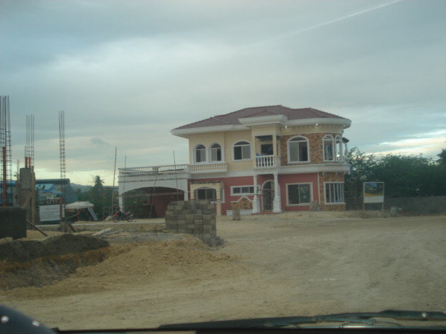 FOR SALE: House Cebu > Cebu City 7