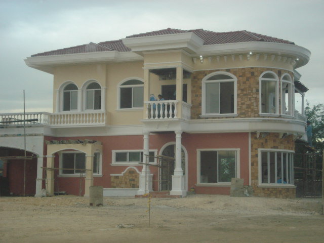 FOR SALE: House Cebu > Cebu City 8