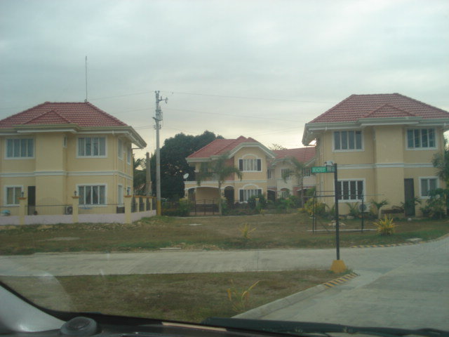 FOR SALE: House Cebu