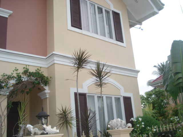 FOR SALE: House Cebu 2