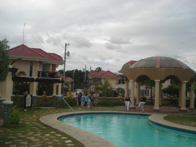 FOR SALE: House Cebu 13