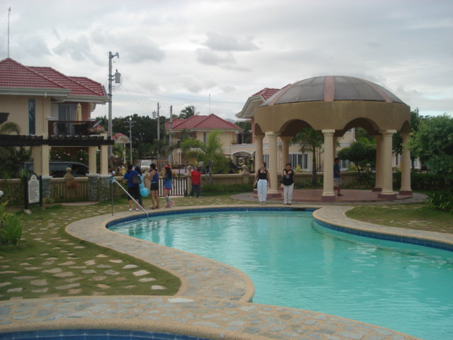 FOR SALE: House Cebu 14