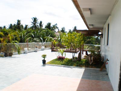 FOR SALE: House Cebu