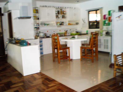 FOR SALE: House Cebu 4