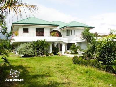 FOR SALE: House Cebu 10