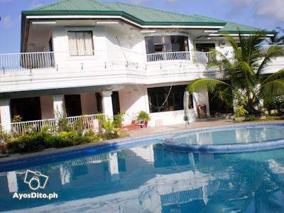 FOR SALE: House Cebu 11