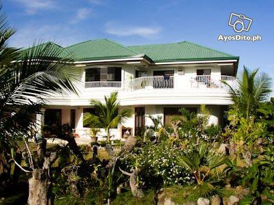 FOR SALE: House Cebu 14