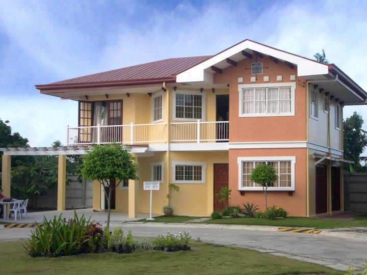 FOR SALE: House Cebu > Mactan