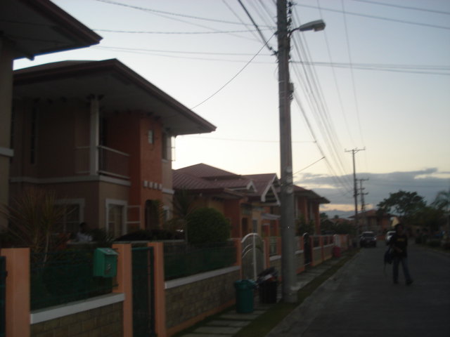 FOR SALE: House Cebu > Mactan 1