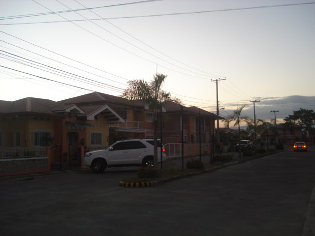 FOR SALE: House Cebu > Mactan 2