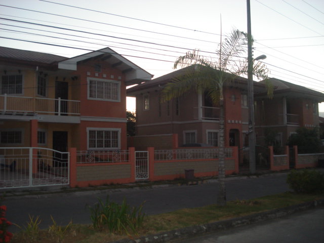 FOR SALE: House Cebu > Mactan 3