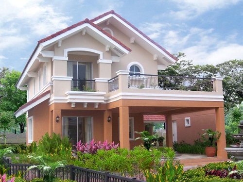 FOR SALE: House Cebu