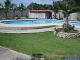 FOR SALE: House Bohol 1