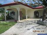 FOR SALE: House Bohol 3