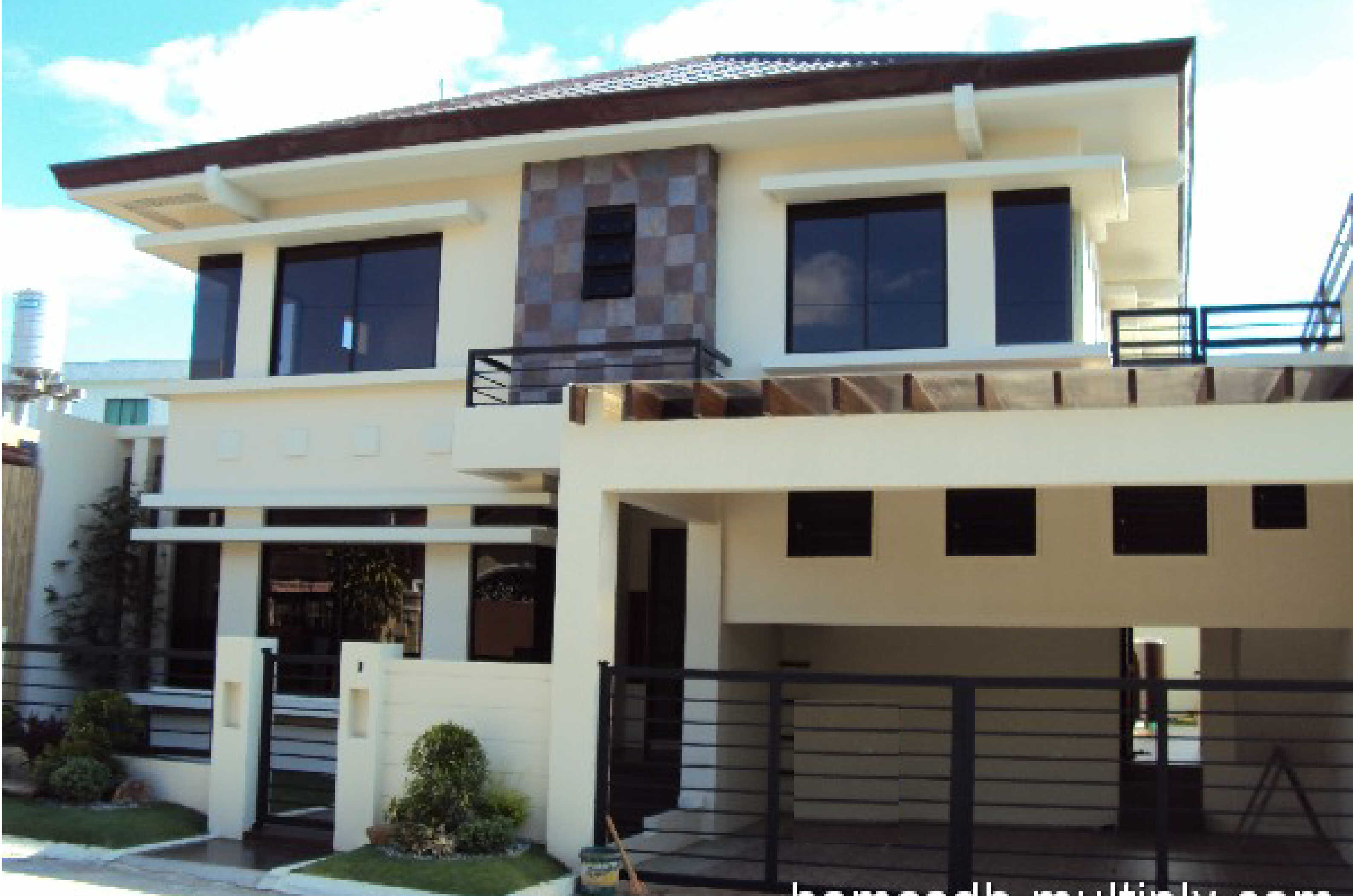 FOR SALE: House Manila Metropolitan Area > Paranaque 15