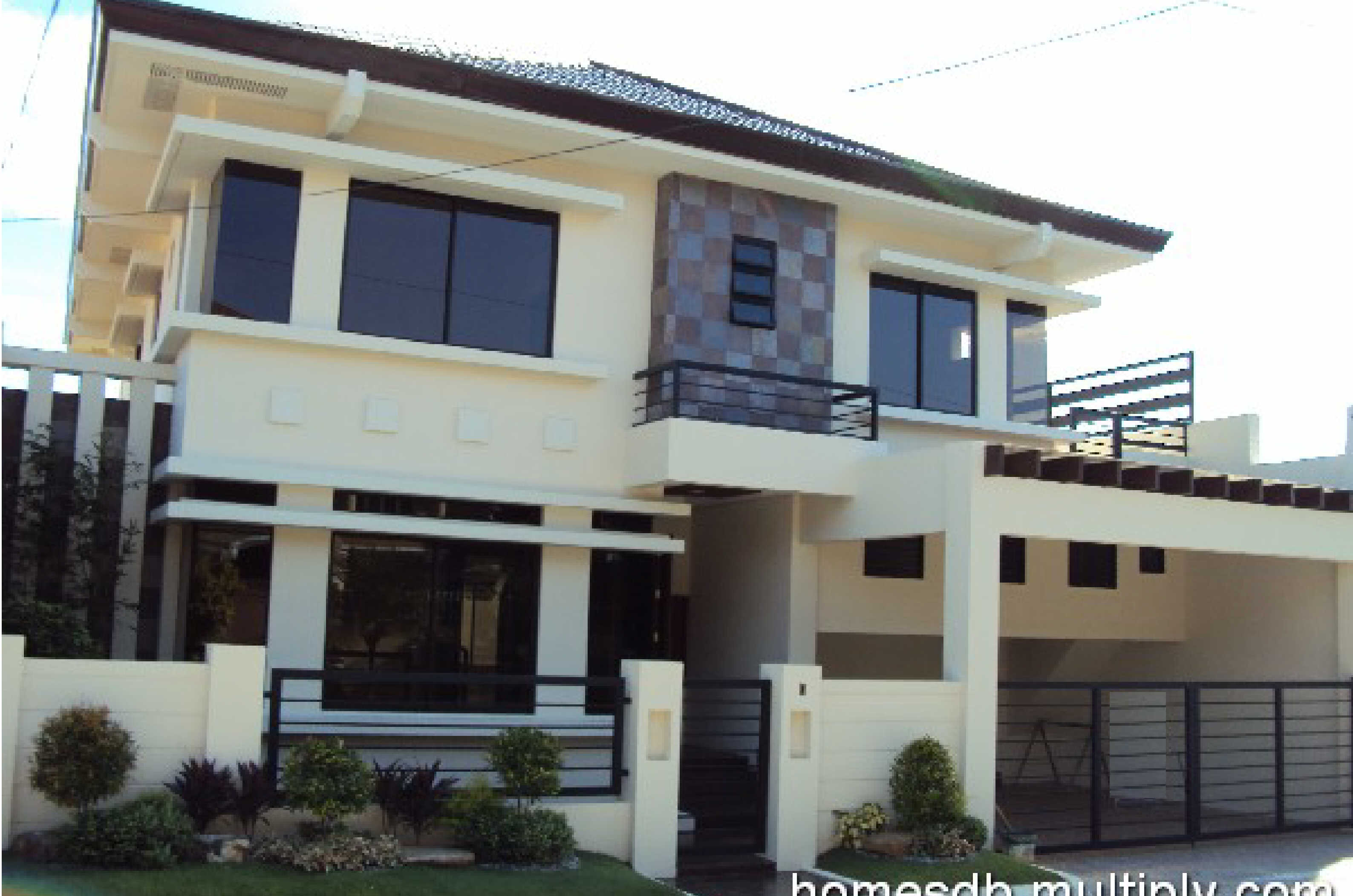 FOR SALE: House Manila Metropolitan Area > Paranaque 28